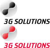 3G Solutions